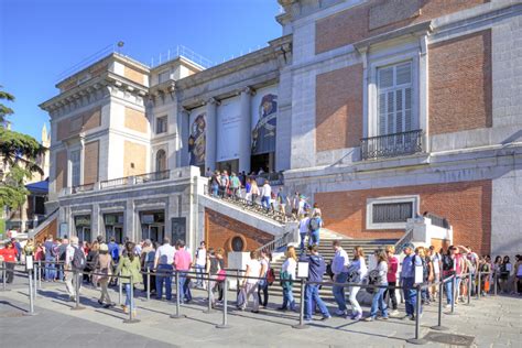 prado museum tickets official website.